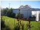 6 Bell Street, Tamworth NSW 2340