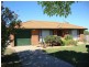 34 Dewhurst Street, Tamworth NSW 2340