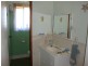 34 Dewhurst Street, Tamworth NSW 2340