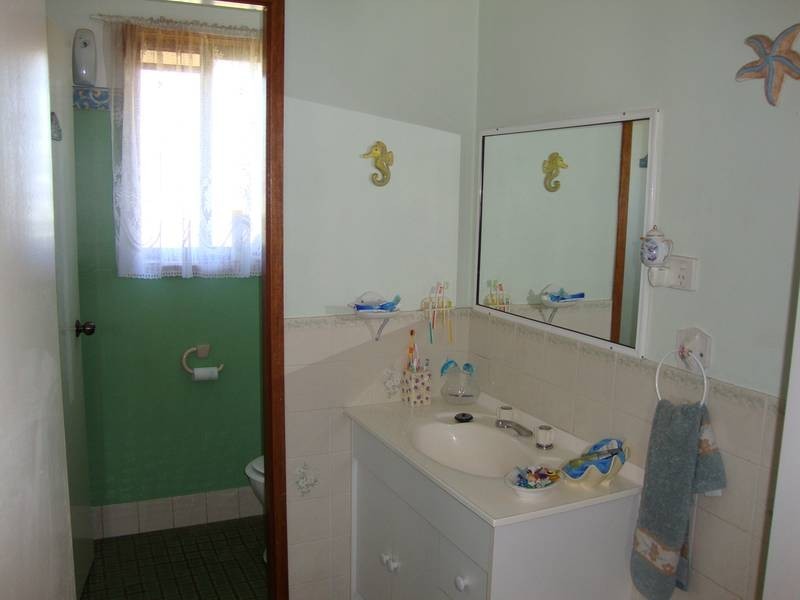 34 Dewhurst Street, Tamworth NSW 2340