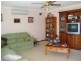 34 Dewhurst Street, Tamworth NSW 2340