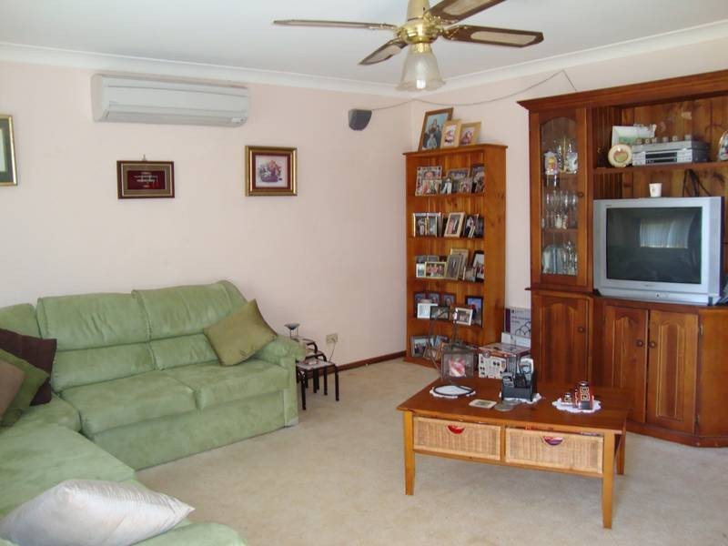 34 Dewhurst Street, Tamworth NSW 2340