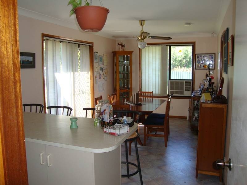 34 Dewhurst Street, Tamworth NSW 2340