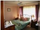 34 Dewhurst Street, Tamworth NSW 2340