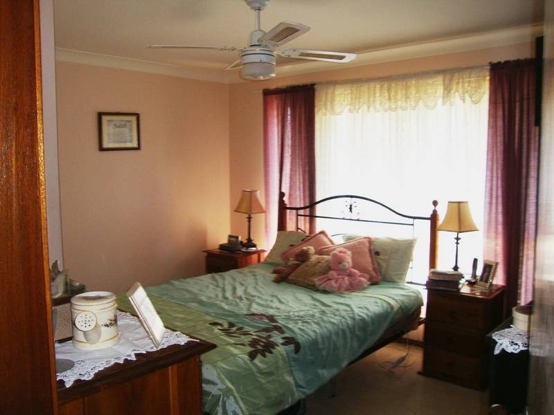 34 Dewhurst Street, Tamworth NSW 2340