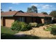 7 Herden Rd, Tamworth NSW 2340