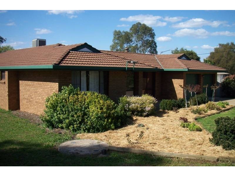 7 Herden Rd, Tamworth NSW 2340