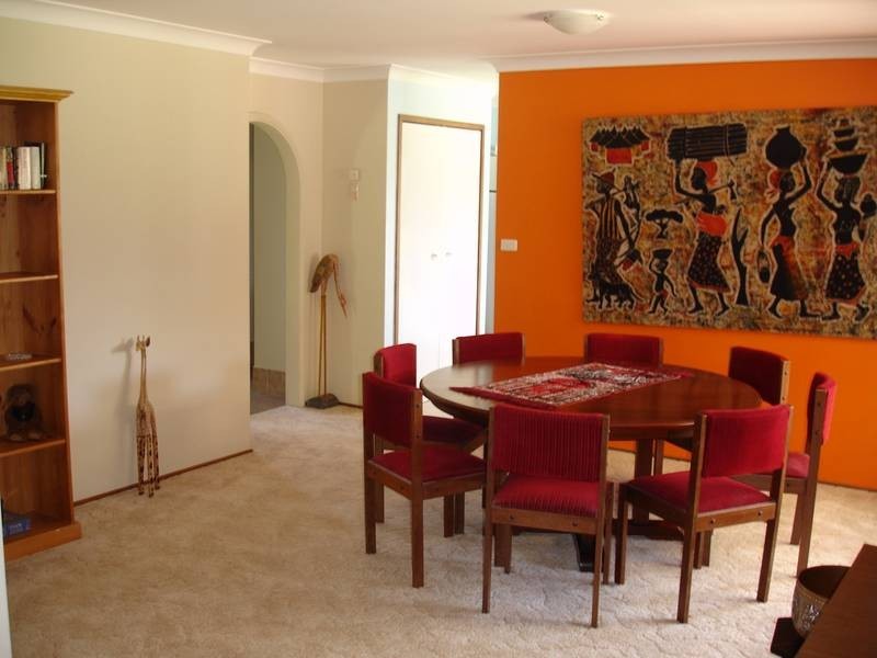 7 Herden Rd, Tamworth NSW 2340