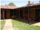 7 Herden Rd, Tamworth NSW 2340