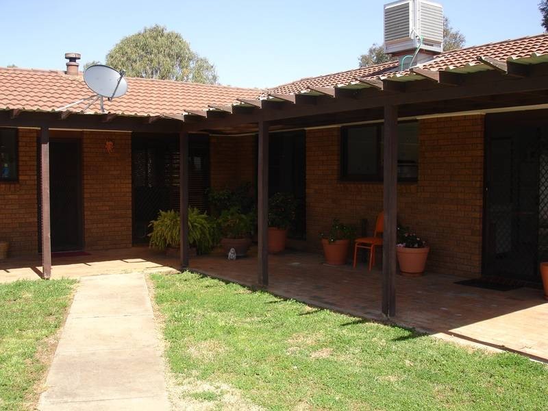 7 Herden Rd, Tamworth NSW 2340