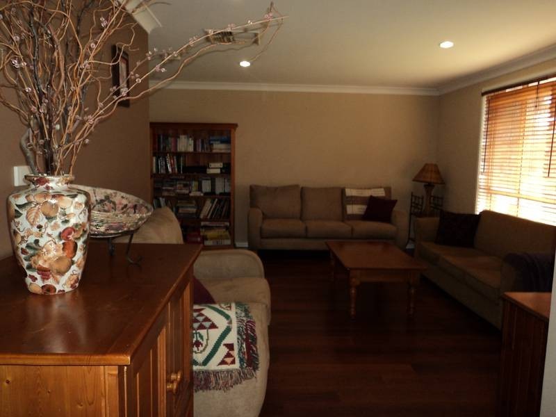 96 Edward Street, Tamworth NSW 2340