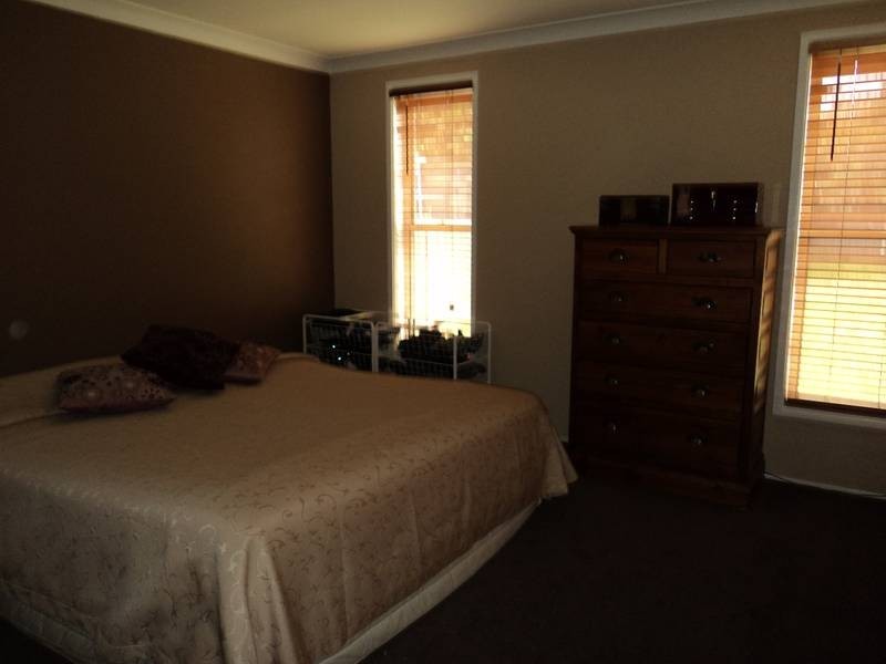 96 Edward Street, Tamworth NSW 2340