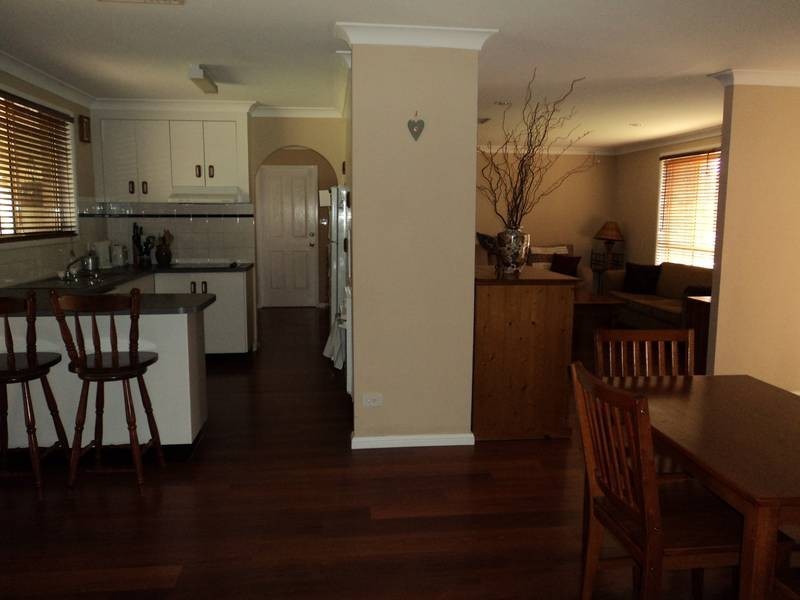 96 Edward Street, Tamworth NSW 2340