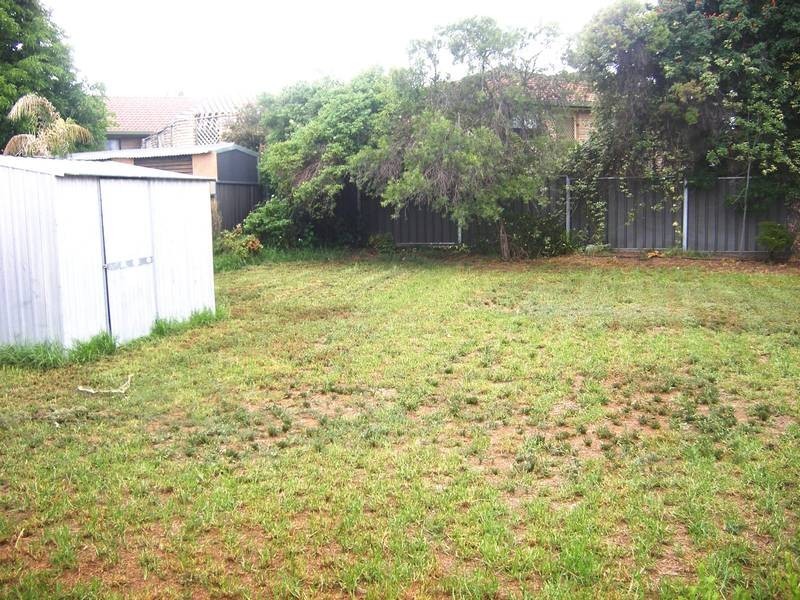 96 Edward Street, Tamworth NSW 2340