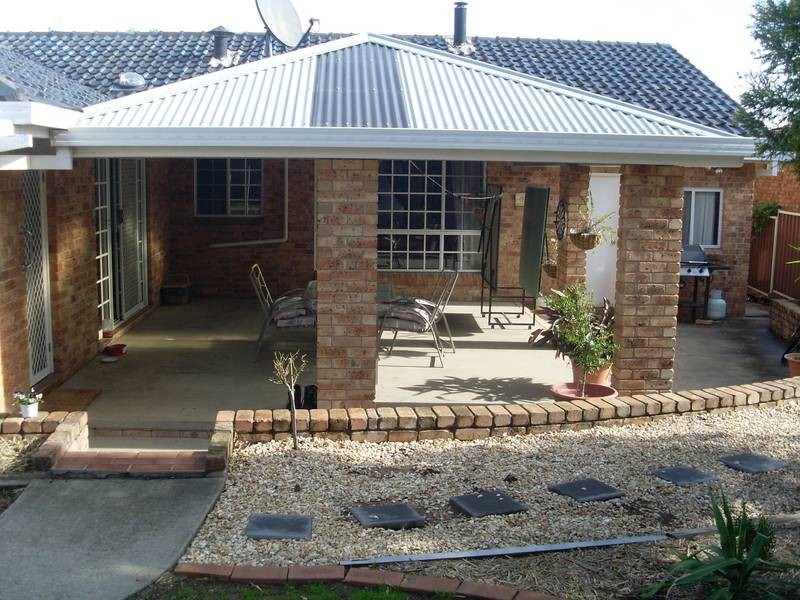 6 Camira Crescent, Tamworth NSW 2340