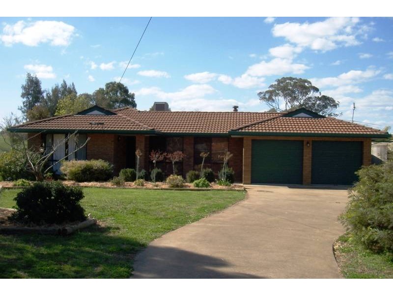 7 Herden Road, Kingswood, Tamworth NSW 2340