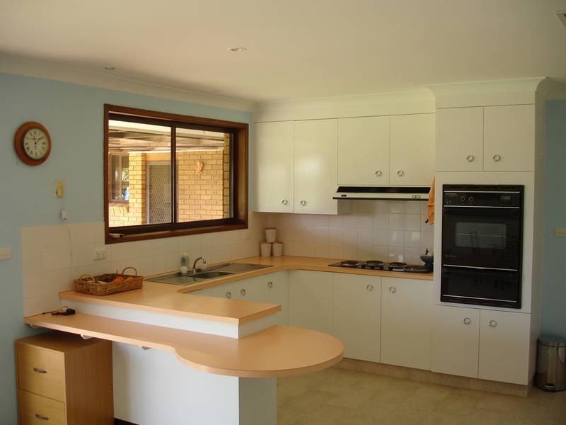 7 Herden Road, Kingswood, Tamworth NSW 2340