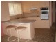 324 Armidale Road, Tamworth NSW 2340