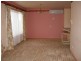 324 Armidale Road, Tamworth NSW 2340