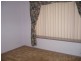 324 Armidale Road, Tamworth NSW 2340