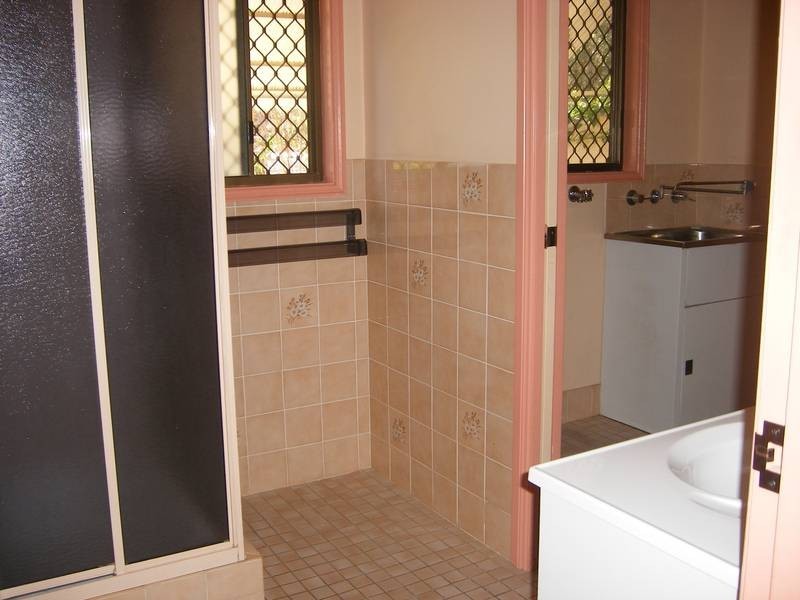 324 Armidale Road, Tamworth NSW 2340