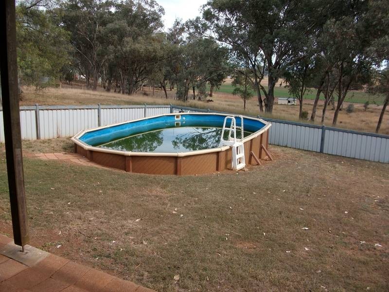 105 Martins Lane, Tamworth NSW 2340