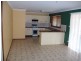 105 Martins Lane, Tamworth NSW 2340