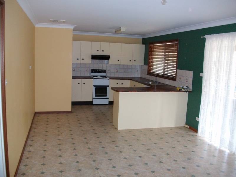 105 Martins Lane, Tamworth NSW 2340
