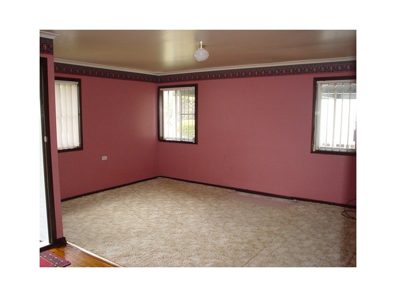 13 Tingira STREET, Tamworth NSW 2340