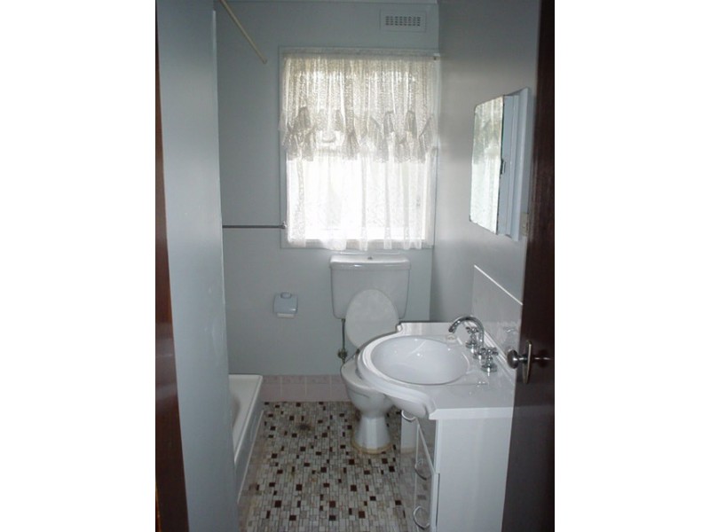 13 Tingira STREET, Tamworth NSW 2340