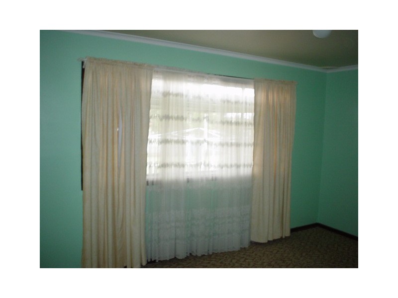 13 Tingira STREET, Tamworth NSW 2340