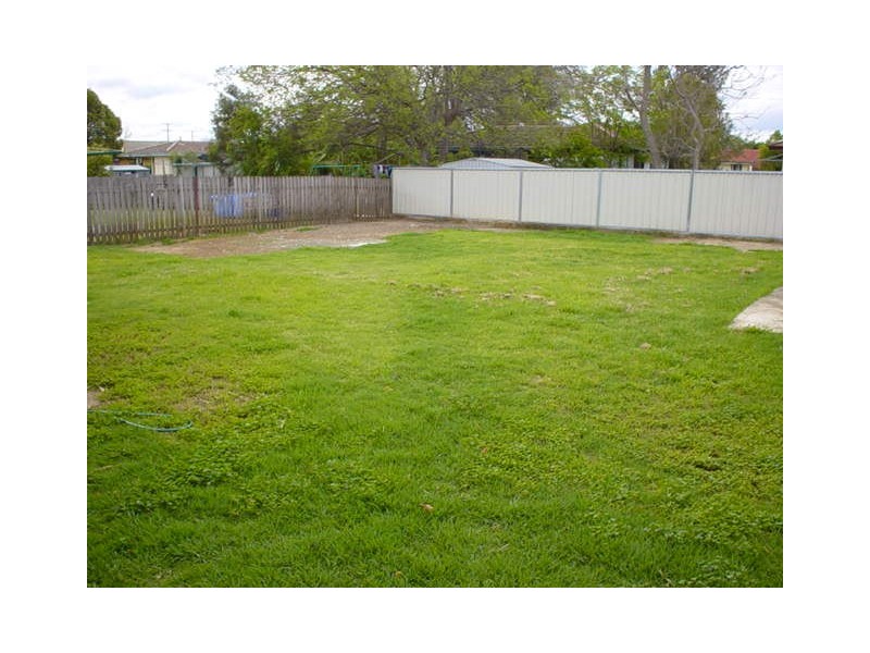 13 Tingira STREET, Tamworth NSW 2340