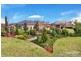23 Barrington Drive, Tamworth NSW 2340