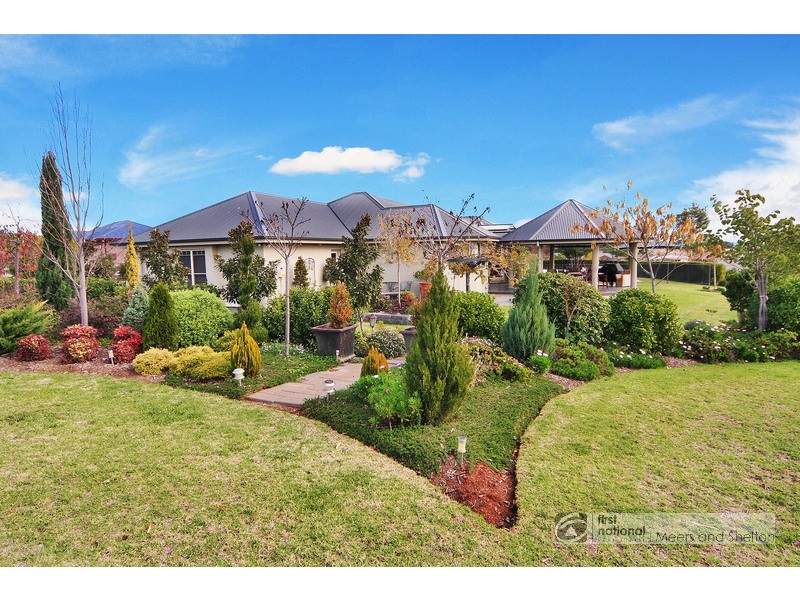 23 Barrington Drive, Tamworth NSW 2340