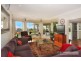 23 Barrington Drive, Tamworth NSW 2340