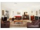 23 Barrington Drive, Tamworth NSW 2340