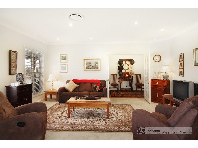 23 Barrington Drive, Tamworth NSW 2340