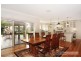 23 Barrington Drive, Tamworth NSW 2340
