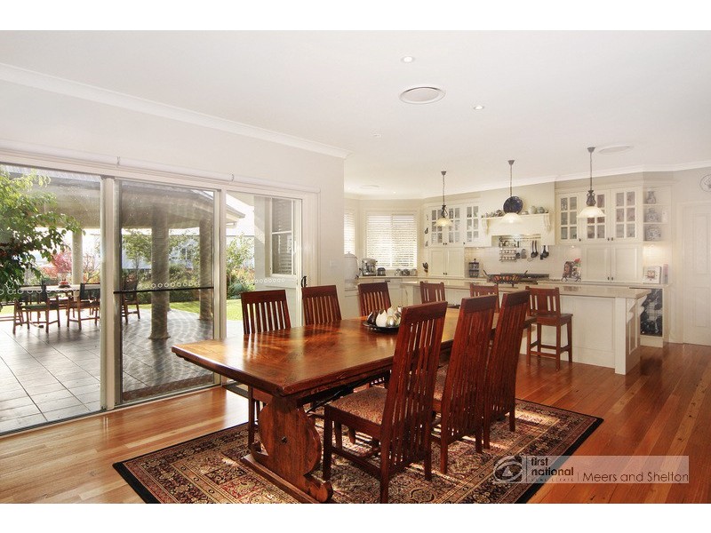 23 Barrington Drive, Tamworth NSW 2340