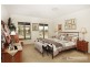 23 Barrington Drive, Tamworth NSW 2340