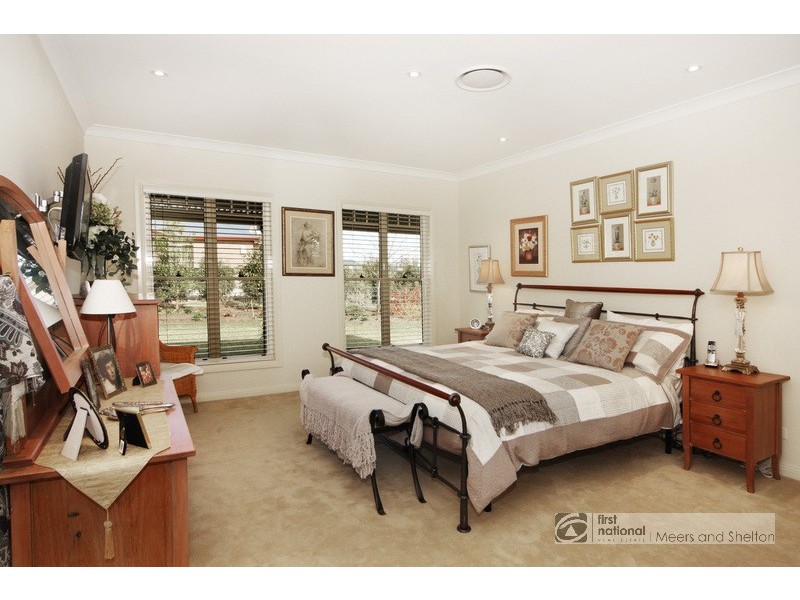 23 Barrington Drive, Tamworth NSW 2340