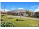 23 Barrington Drive, Tamworth NSW 2340