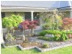 23 Barrington Drive, Tamworth NSW 2340