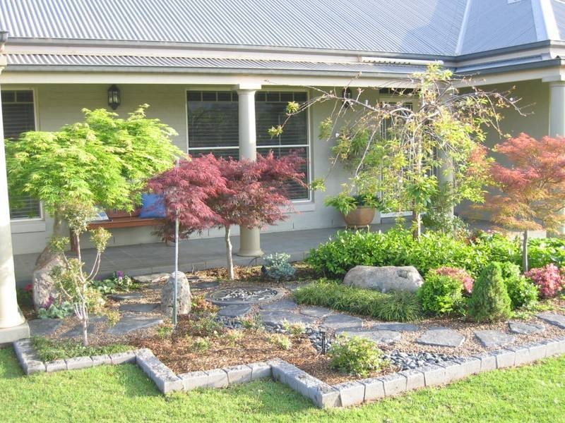 23 Barrington Drive, Tamworth NSW 2340