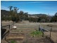 Woolbrook NSW 2354
