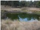 Woolbrook NSW 2354