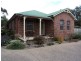 2/31 Gipps Street, Tamworth NSW 2340