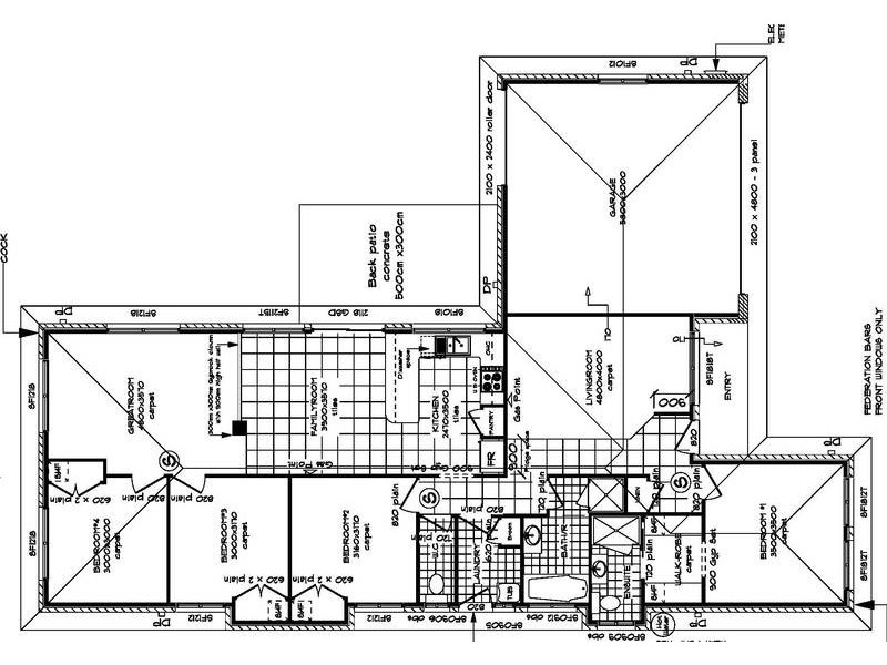 11 Orley Drive, Appleby NSW 2340