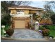 39 Hall street, Tamworth NSW 2340