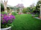 39 Hall street, Tamworth NSW 2340